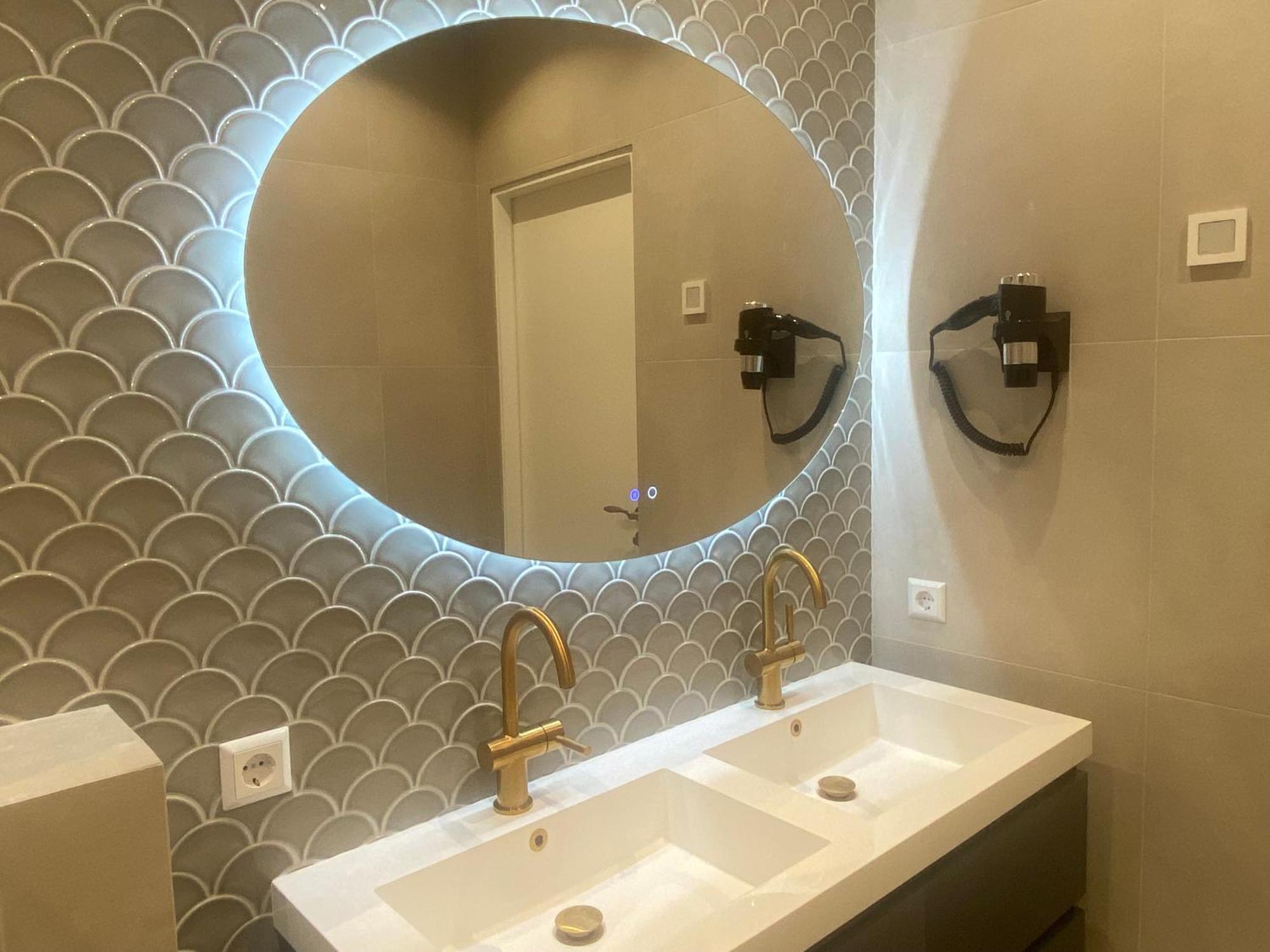 Goodnight Amsterdam Lovely B&B In City Centre-Private-Quiet-Luxurious Eksteriør bilde